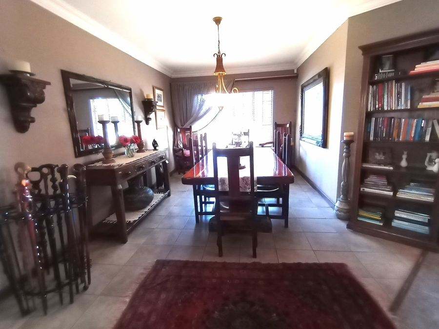 3 Bedroom Property for Sale in Parys Free State
